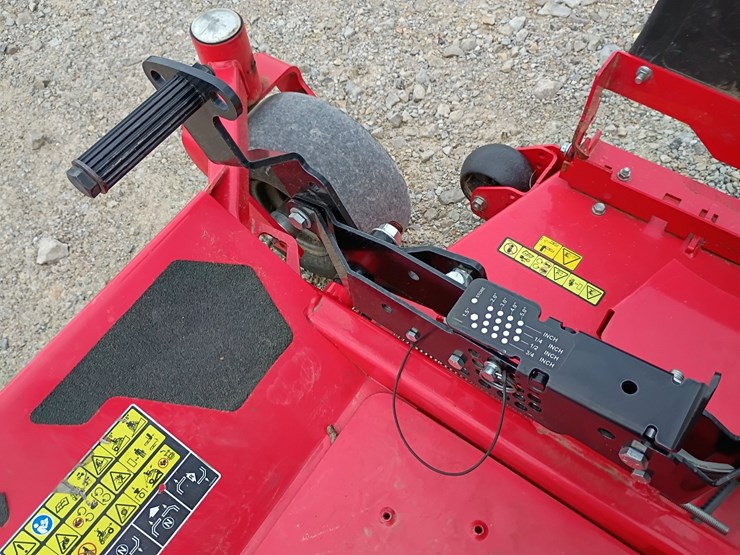 gravely-proturn-60-image-20