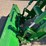 2018-john-deere-6155m-image-3