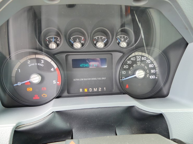 2019-ford-f750-image-15