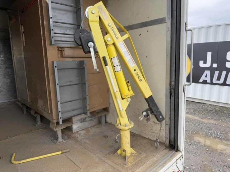 2014-freightliner-mt45-image-16