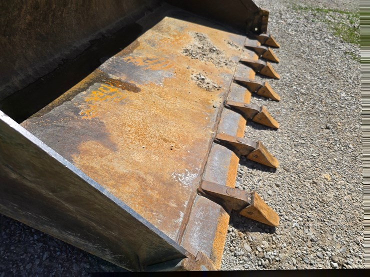 kubota-svl75-2-image-22