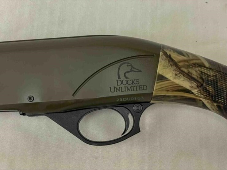 tristar-shotgun-image-16