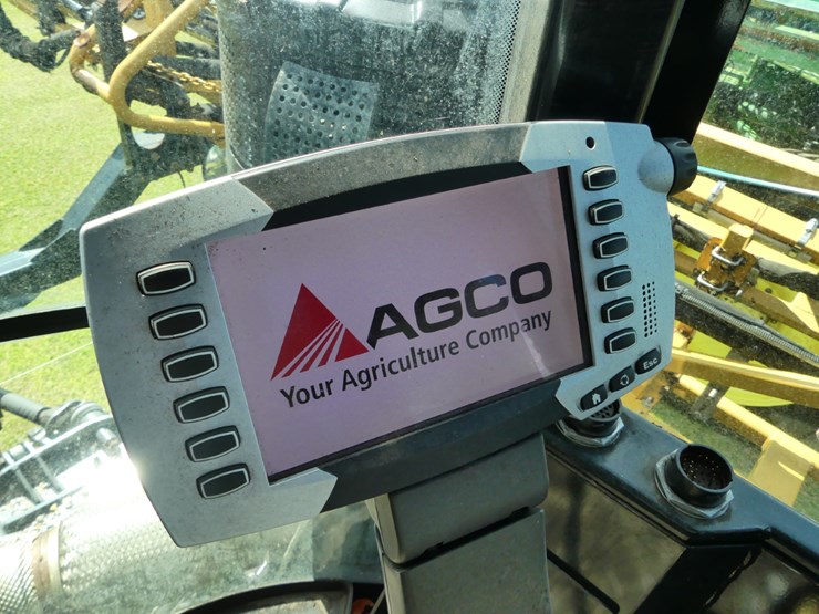 challenger-rg1100b-image-16