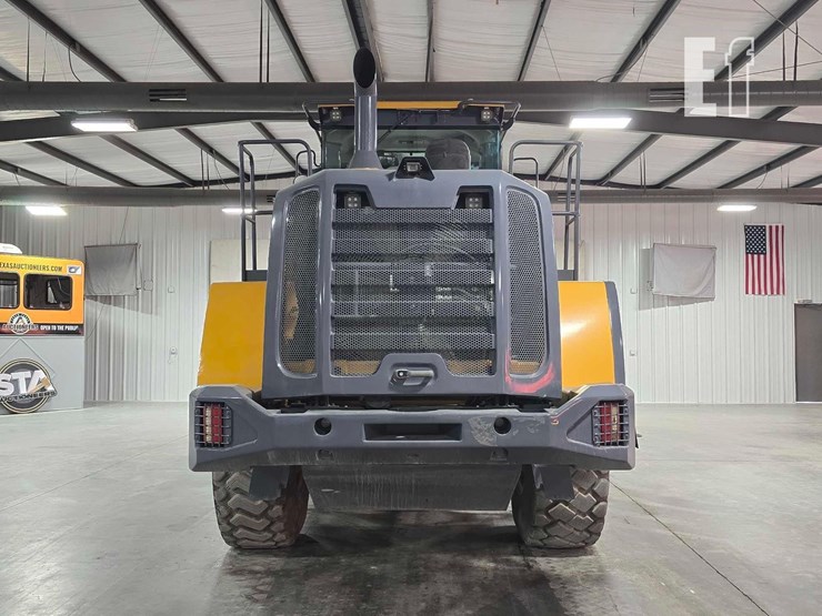 2020-xcmg-xc949-image-8