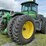 john-deere-9320-image-4