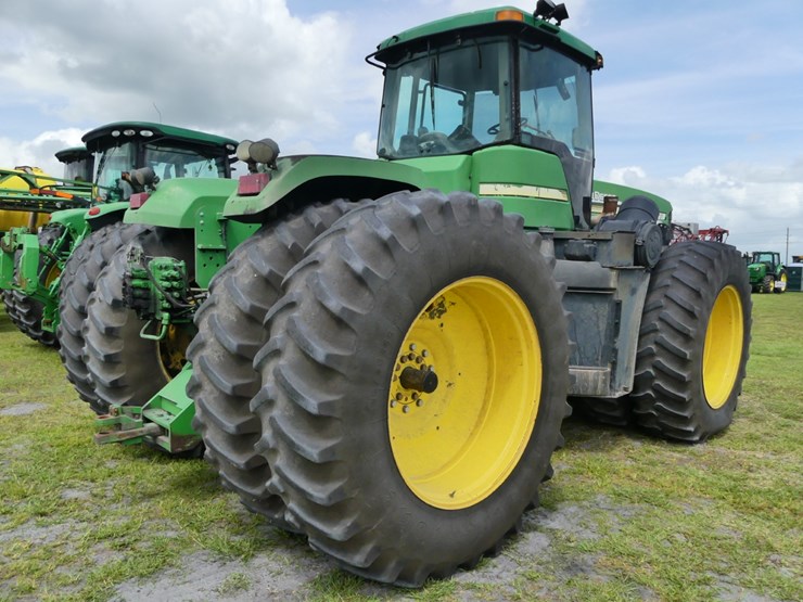 john-deere-9320-image-4