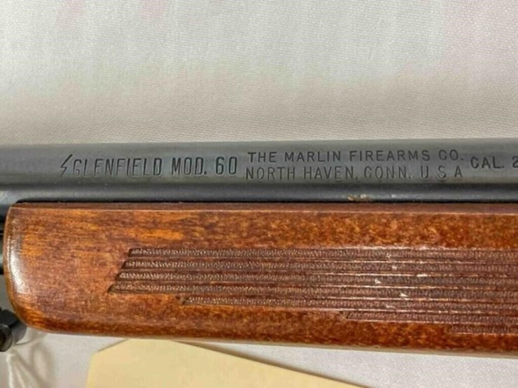 glenfield-rifle-image-16