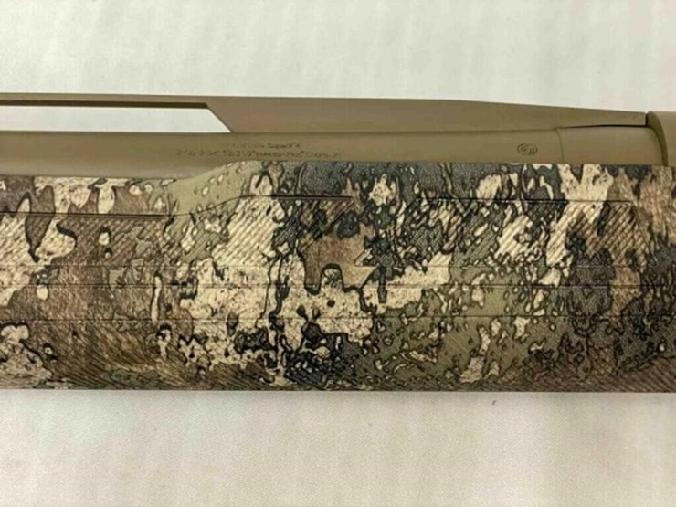 winchester-shotgun-image-17