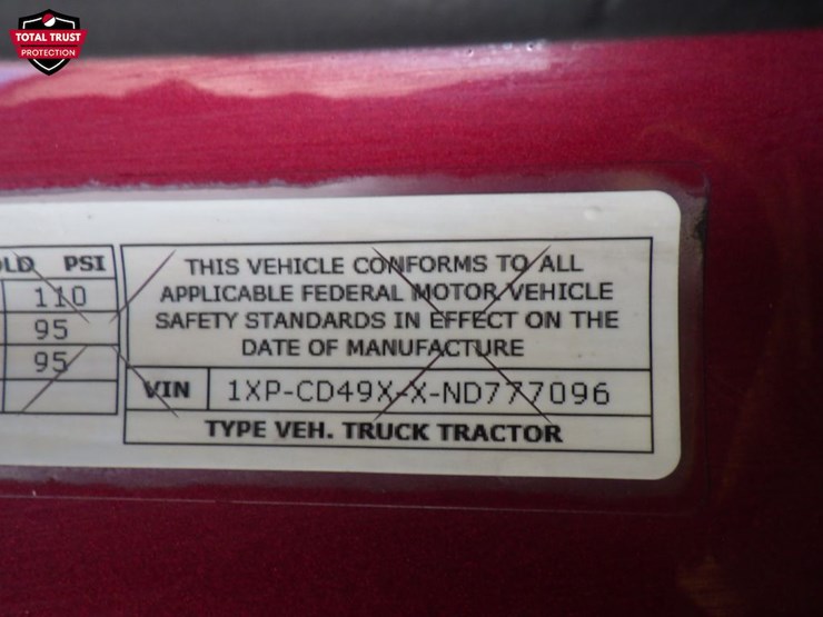 2022-peterbilt-567-image-23