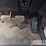 2017-jcb-510-56-image-76