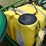 john-deere-r4030-image-11