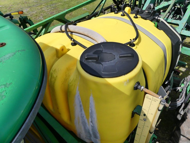 john-deere-r4030-image-11