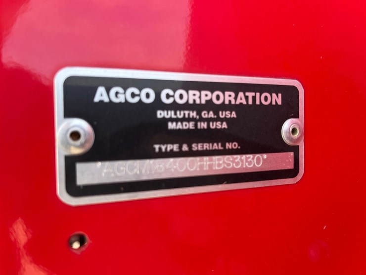 2017-massey-ferguson-1840-image-15