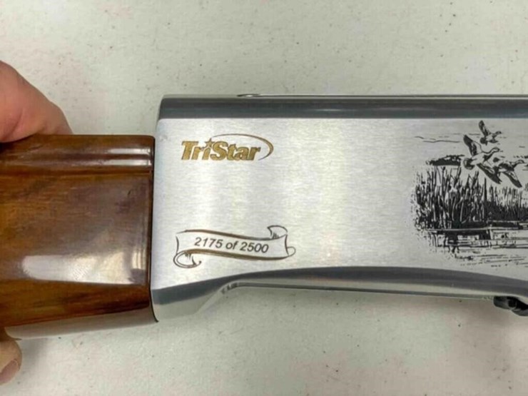 tristar-shotgun-image-18