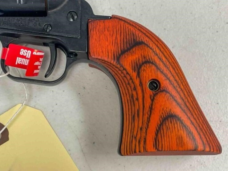 heritage-mfg.-revolver-image-14