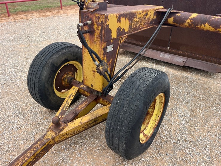 eversman-600-image-2