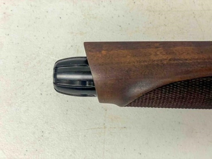 weatherbt-shotgun-image-15