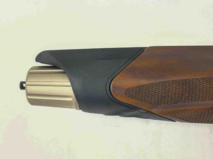 berreta-shotgun-image-22