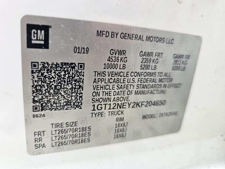 2019-gmc-sierra-2500-image-15