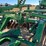2004-john-deere-637-image-2