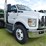 2019-ford-f750-image-2