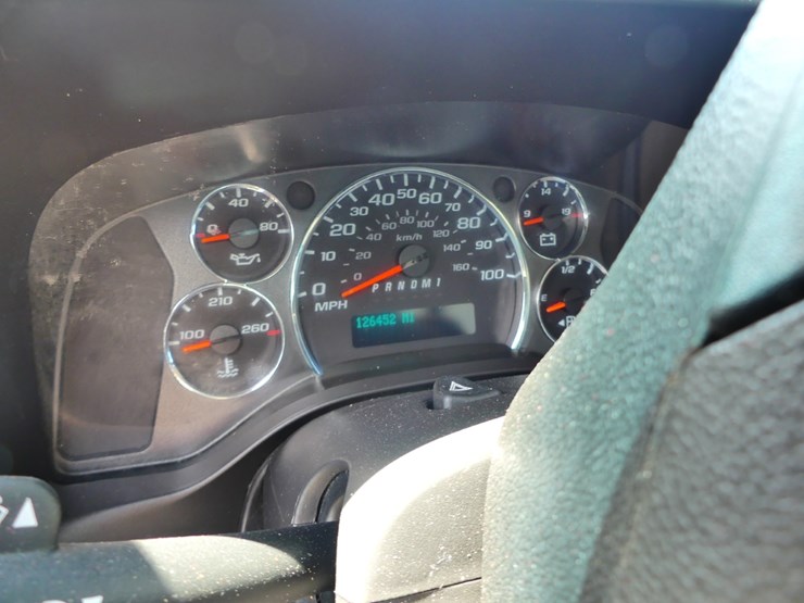 2020-utility-van-image-11