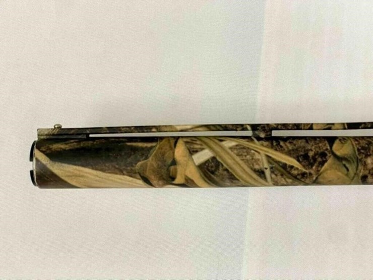 browning-shotgun-image-23