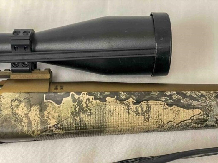 franchi-rifle-image-10