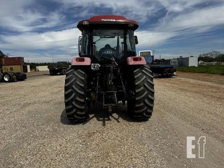 2017-mahindra-mpower-85p-image-5