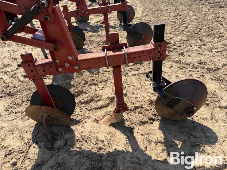 john-deere-400-image-16