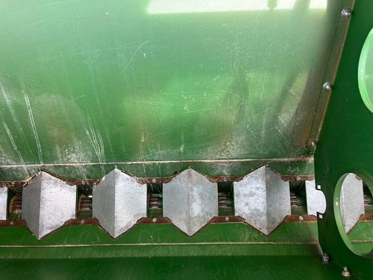 1994-great-plains-1500-image-30