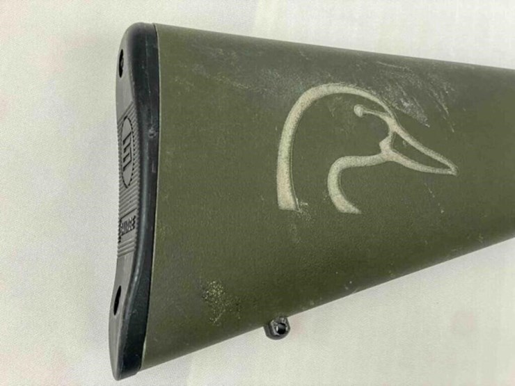 savage-rifle-image-2