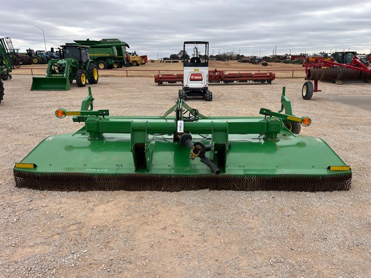 2016-john-deere-hx14-image-2