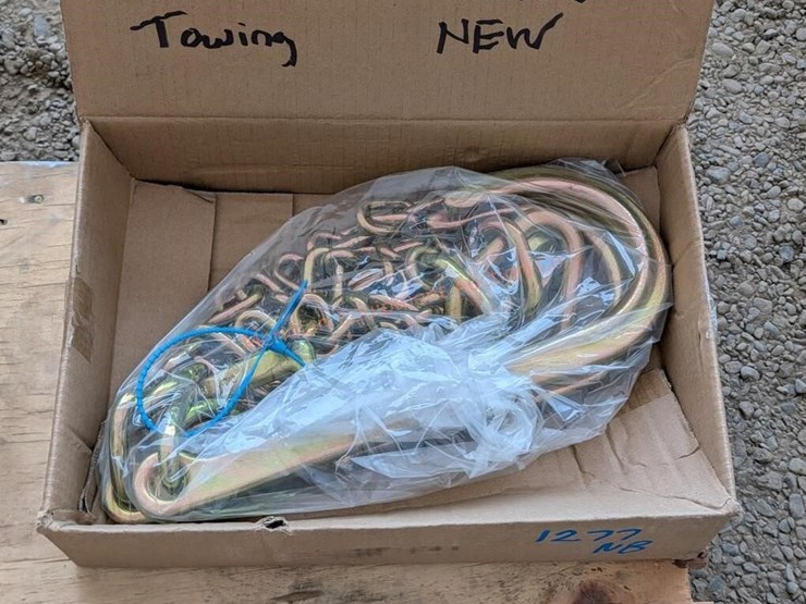 2--towing-j-hooks-on-v-bridle-image-2