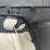 glock-pistol-image-6