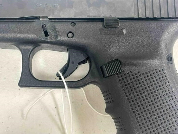 glock-pistol-image-6