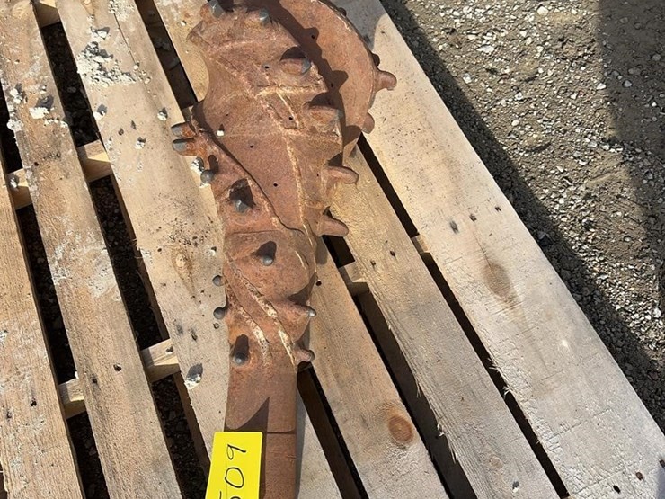 12”-fluted-reamer-image-4