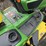 2017-john-deere-x738-image-30