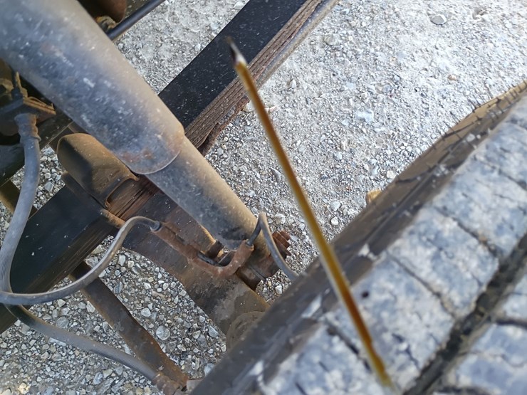 2000-gmc-w3500-image-25