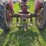 #581-•-farmall-h-tractor-image-5