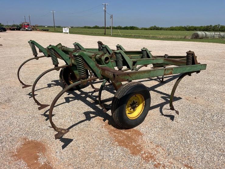 john-deere-1600-image-6
