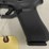glock-pistol-image-11