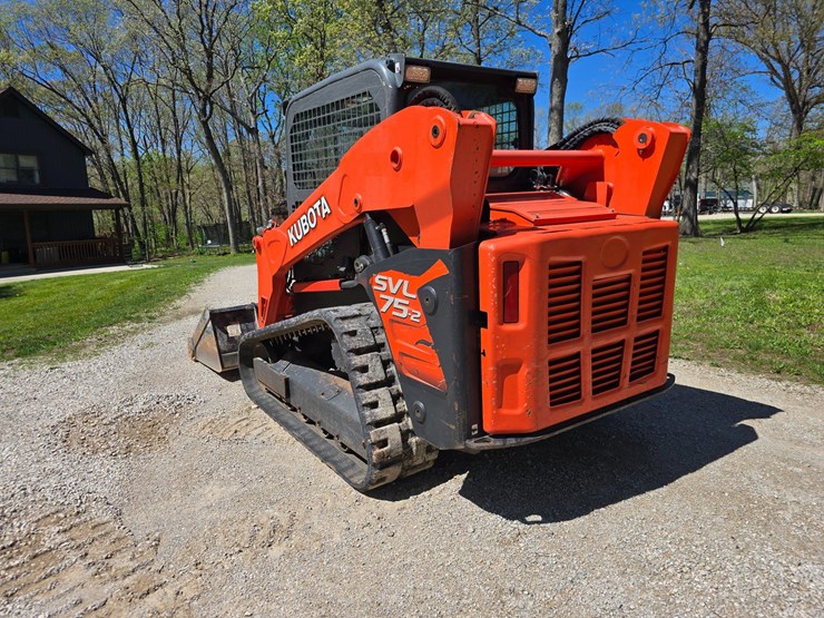 kubota-svl75-2-image-8