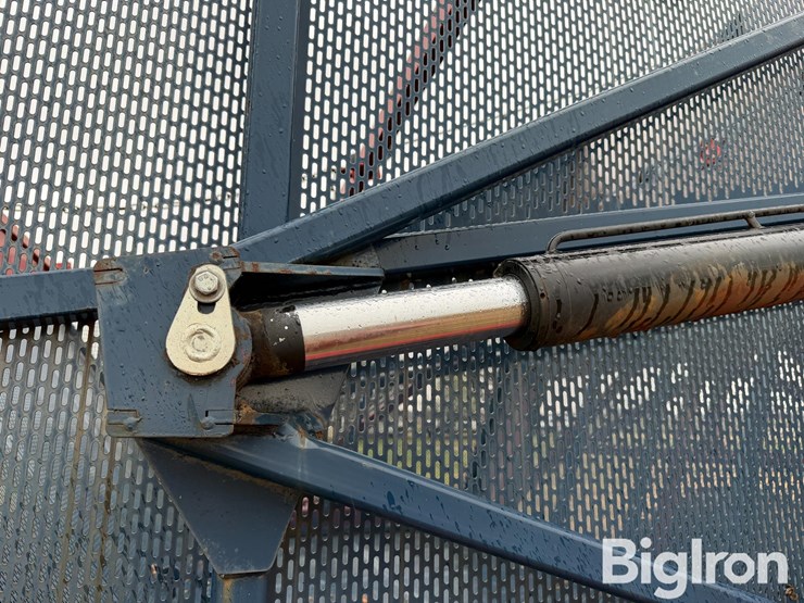 2019-colombo-cta6500-peanut-cart-image-18