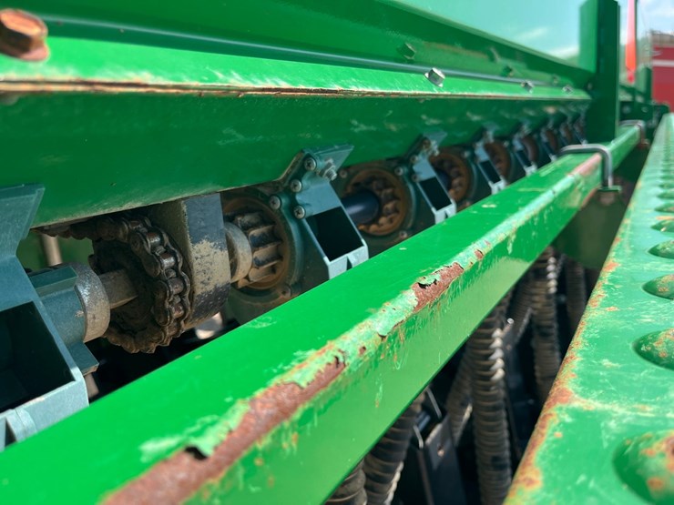 2004-great-plains-1510-image-17