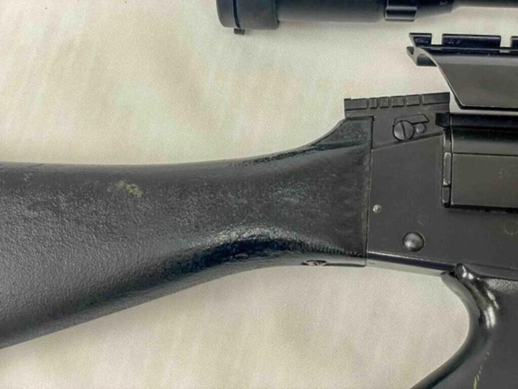 enterprise-arms-rifle-image-4