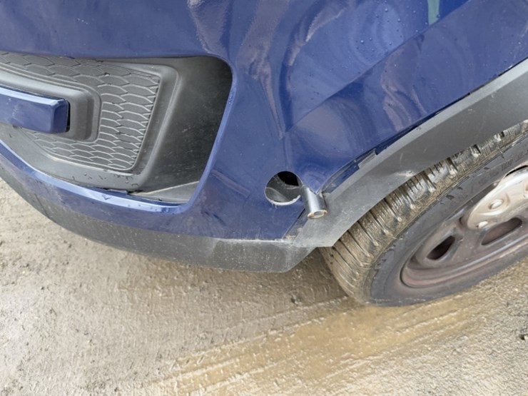 2017-ford-explorer-image-14