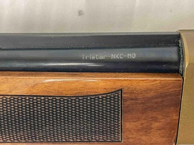tristar-shotgun-image-19