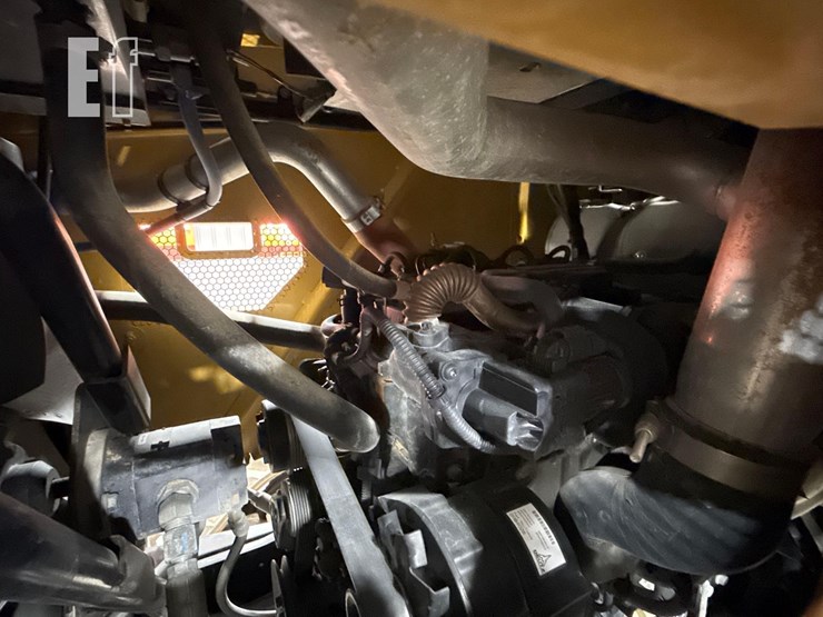 vermeer-rtx1250i2-image-29