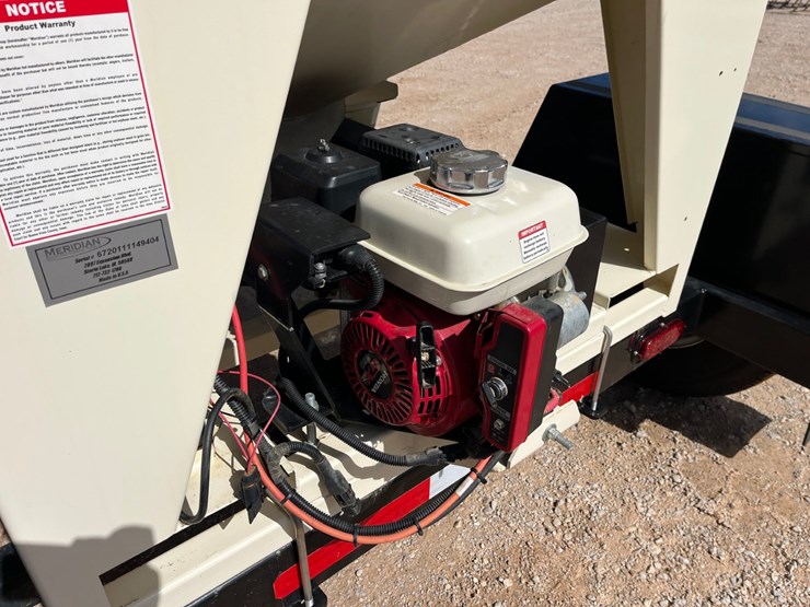 2012-meridian-110bst-image-6